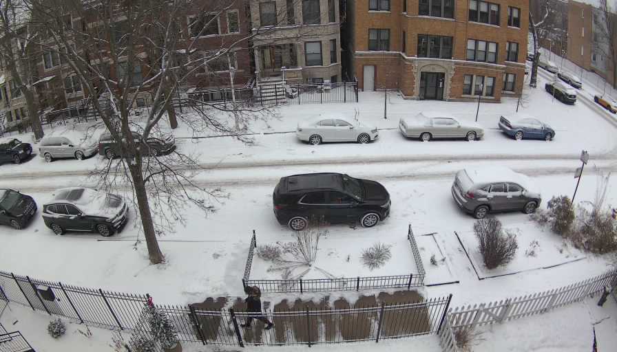 Reolink Camera One_00_Reolink Home Hub One_20250212162552.jpg